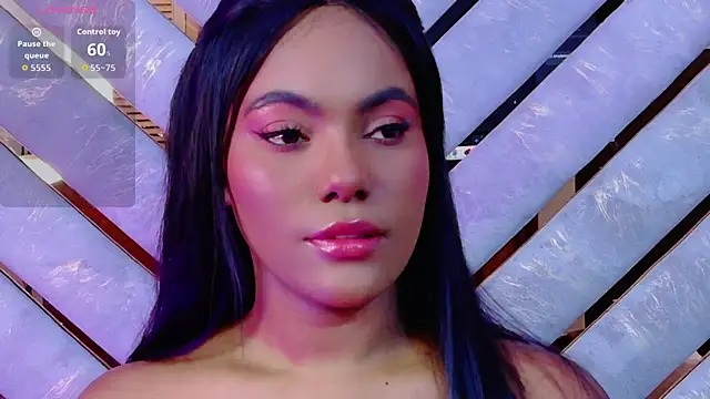 Sara Boom online show from 05/07/26, 07:39