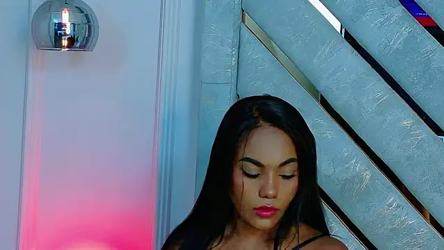 Sara Boom online show from 03/04/26, 02:47