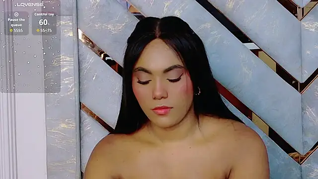 Sara Boom online show from 04/30/26, 07:54