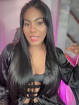 Sara Boom online show from 11/15/25, 02:21