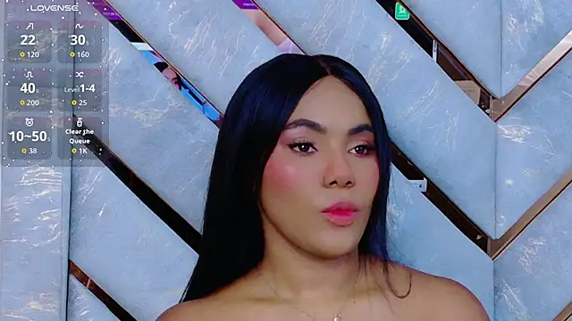 Sara Boom online show from 05/04/26, 07:39
