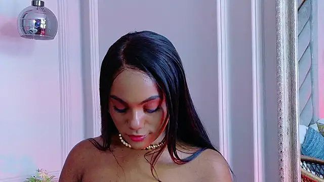 Sara Boom online show from 03/06/26, 02:45