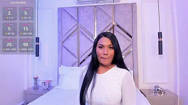 Sara Boom online show from 03/18/25, 12:28