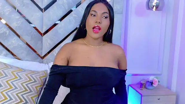 Sara Boom online show from 11/14/25, 01:15