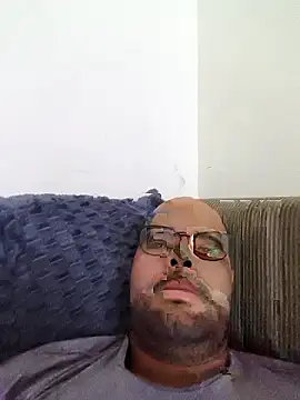 Gian7070 online show from 01/17/26, 09:35