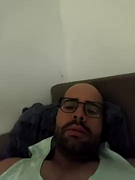 Gian7070 online show from 02/11/26, 08:47