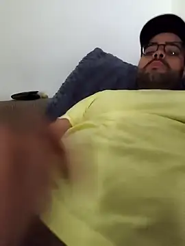 Gian7070 online show from 01/11/26, 11:17