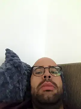 Gian7070 online show from 03/02/26, 09:27