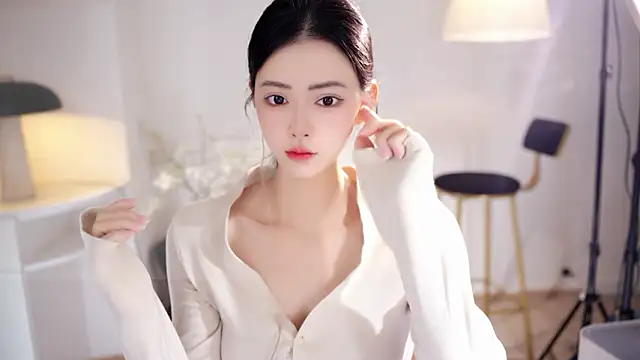 Ocean--Lili online show from 02/10/26, 02:05