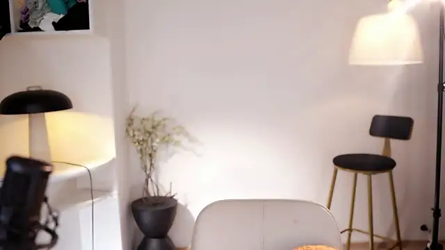 Ocean--Lili online show from 02/25/26, 02:06