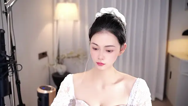 Ocean--Lili online show from 01/05/26, 05:27