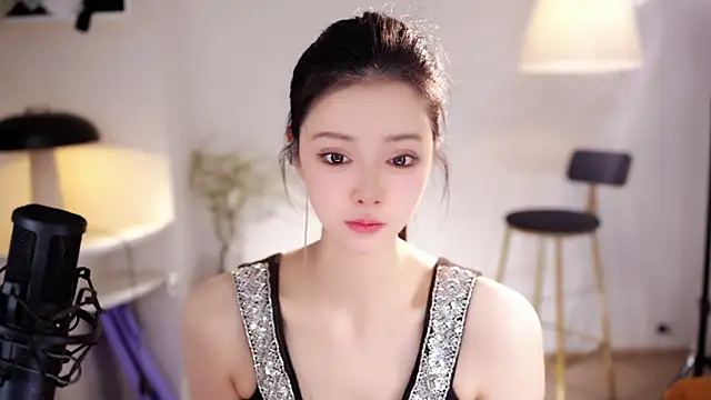 Ocean--Lili online show from 02/21/26, 02:19