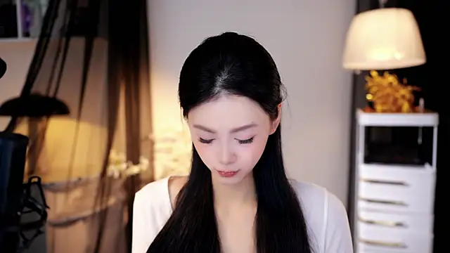 Ocean--Lili online show from 04/25/26, 02:14