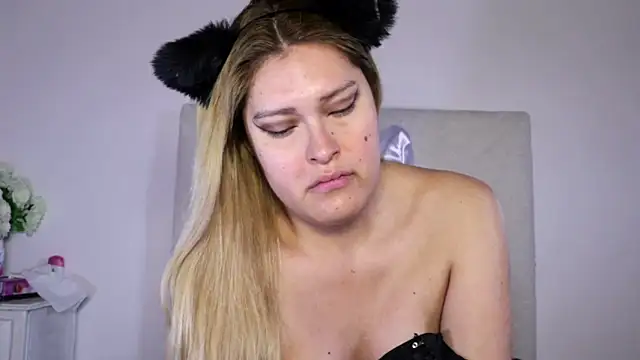Angelas dream online show from 10/09/25, 07:25