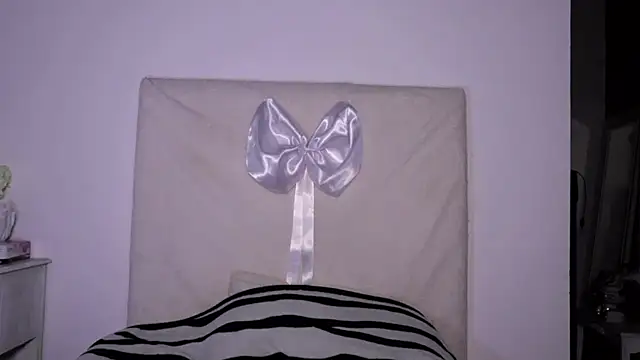 Angelas dream online show from 12/19/25, 07:00