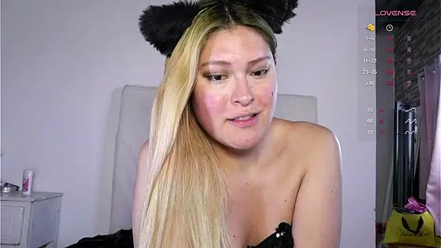 Angelas dream online show from 02/06/25, 10:00