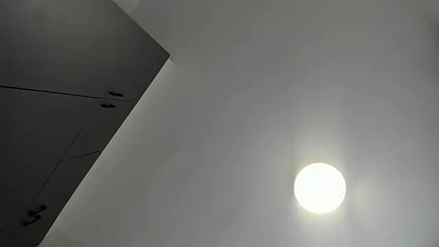 sugar-mirie online show from 01/29/25, 03:15