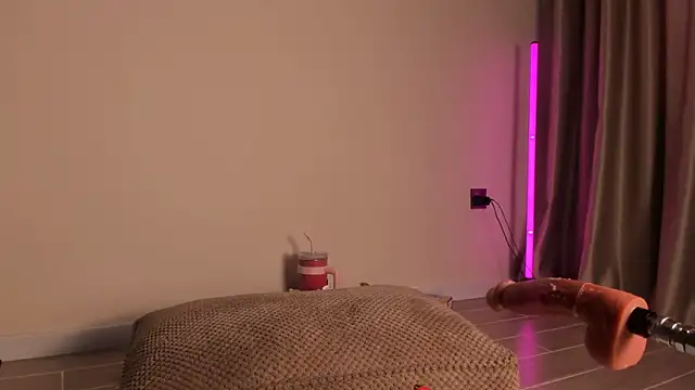 sugar-mirie online show from 01/30/25, 11:55