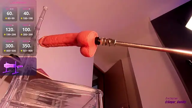 Snapshot of sugar-mirie chatting on 02/06/26, 11:17 sugar-mirie online show from 02/06/26, 11:17