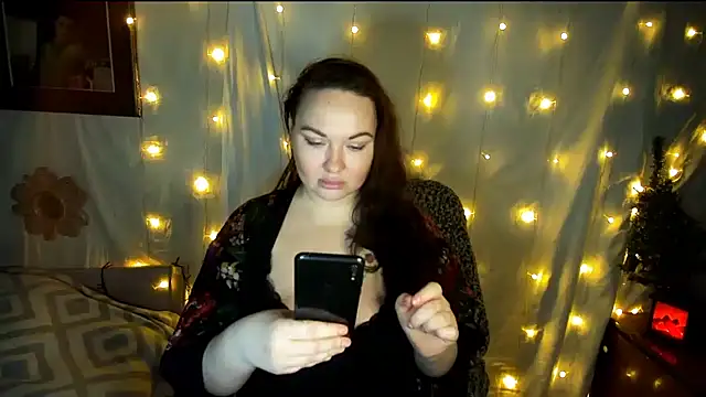 Snapshot of Victoria_Marks chatting on 12/05/24, 06:06 Victoria Marks online show from 12/05/24, 06:06