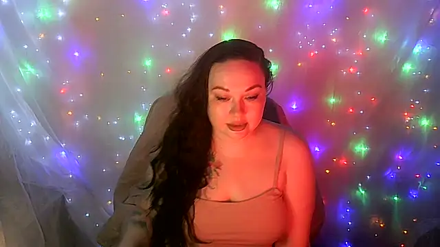 Victoria Marks online show from 06/12/26, 01:36
