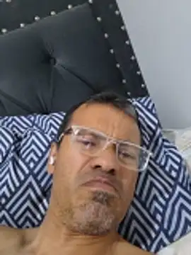 Quieroswx online show from 04/20/26, 12:57