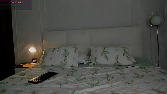 Snapshot of jessikapalmer chatting on 07/13/26, 03:55 jessikapalmer online show from 07/13/26, 03:55