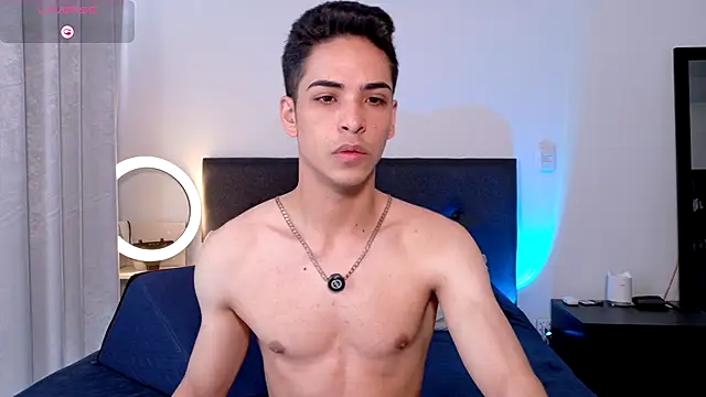 Snapshot of aodaboyyy chatting on 09/16/25, 01:34 aodaboyyy online show from 09/16/25, 01:34