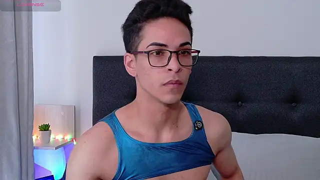 aodaboyyy online show from 02/15/26, 01:21