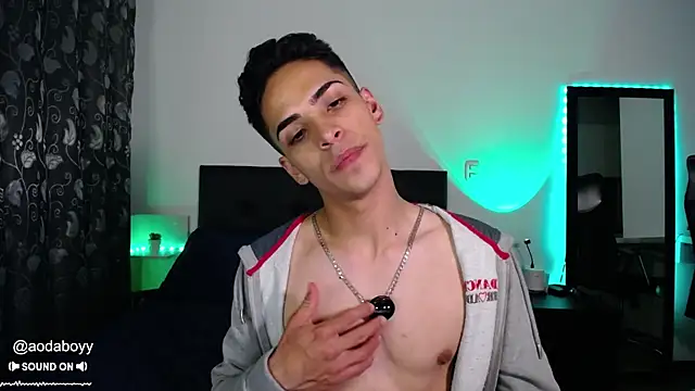 Snapshot of aodaboyyy chatting on 03/09/25, 12:53 aodaboyyy online show from 03/09/25, 12:53