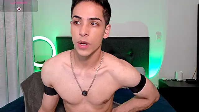 Snapshot of aodaboyyy chatting on 09/12/25, 01:00 aodaboyyy online show from 09/12/25, 01:00