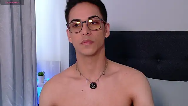 aodaboyyy online show from 01/06/26, 01:37