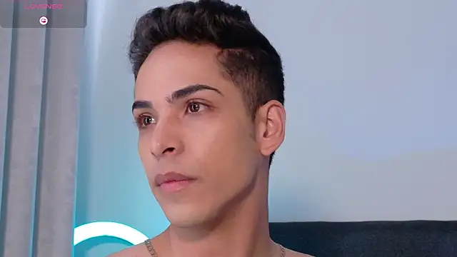 Snapshot of aodaboyyy chatting on 09/11/25, 01:00 aodaboyyy online show from 09/11/25, 01:00