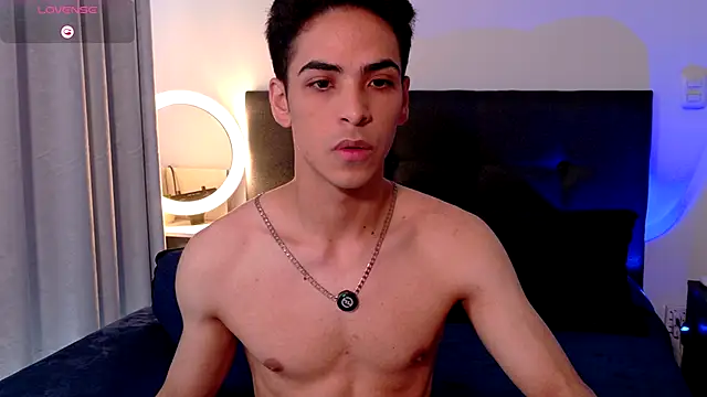 Snapshot of aodaboyyy chatting on 11/05/25, 01:03 aodaboyyy online show from 11/05/25, 01:03