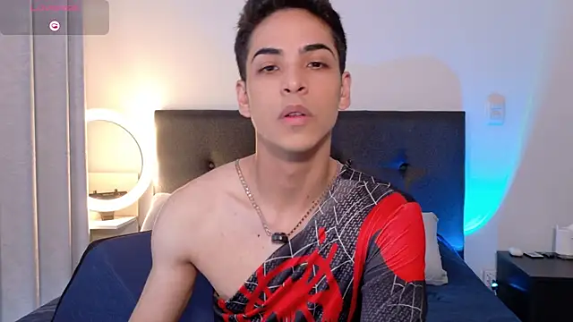 Snapshot of aodaboyyy chatting on 09/22/25, 12:55 aodaboyyy online show from 09/22/25, 12:55