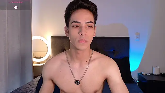 Snapshot of aodaboyyy chatting on 10/03/25, 01:01 aodaboyyy online show from 10/03/25, 01:01