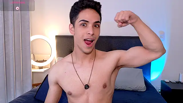 Snapshot of aodaboyyy chatting on 09/24/25, 01:06 aodaboyyy online show from 09/24/25, 01:06