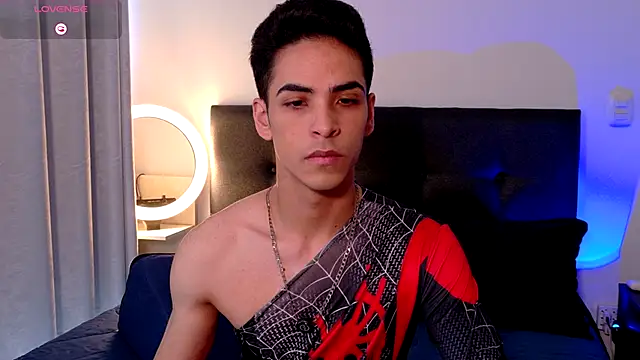 Snapshot of aodaboyyy chatting on 10/30/25, 01:09 aodaboyyy online show from 10/30/25, 01:09