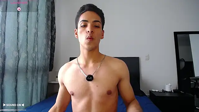 Snapshot of aodaboyyy chatting on 03/02/25, 08:35 aodaboyyy online show from 03/02/25, 08:35