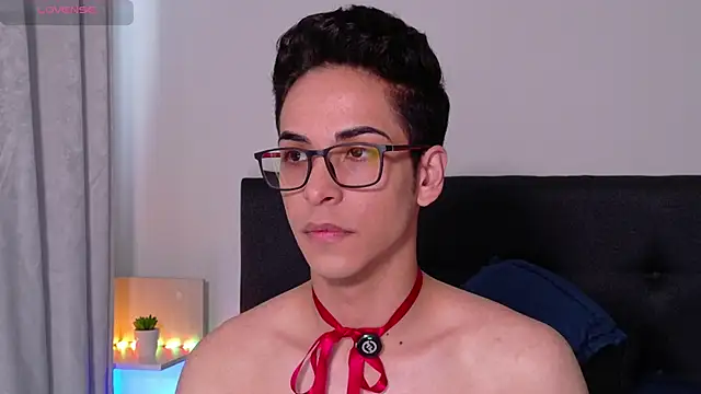 aodaboyyy online show from 02/01/26, 12:58