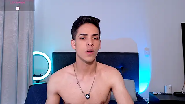 Snapshot of aodaboyyy chatting on 09/14/25, 12:49 aodaboyyy online show from 09/14/25, 12:49