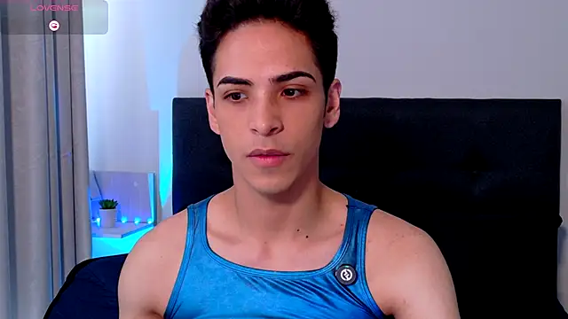 Snapshot of aodaboyyy chatting on 11/09/25, 01:15 aodaboyyy online show from 11/09/25, 01:15