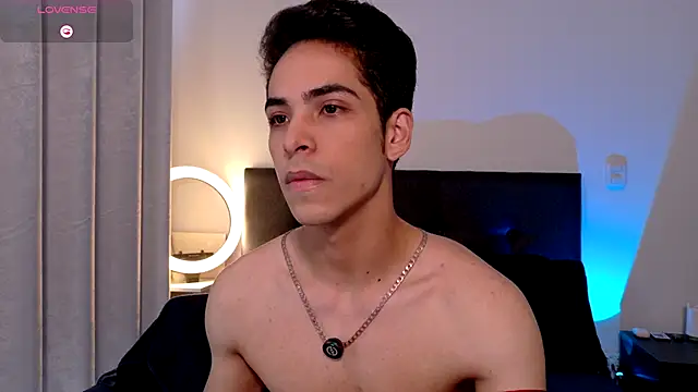 Snapshot of aodaboyyy chatting on 10/08/25, 01:01 aodaboyyy online show from 10/08/25, 01:01