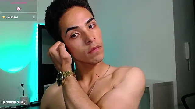 Snapshot of aodaboyyy chatting on 03/02/25, 12:31 aodaboyyy online show from 03/02/25, 12:31