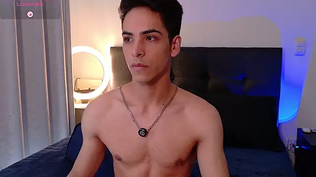 Snapshot of aodaboyyy chatting on 11/03/25, 01:04 aodaboyyy online show from 11/03/25, 01:04