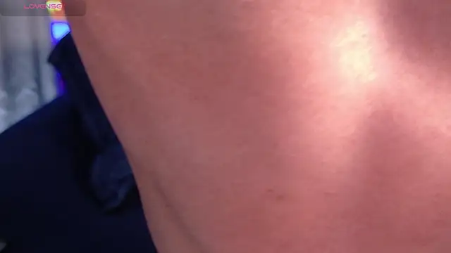 aodaboyyy online show from 02/10/26, 01:54