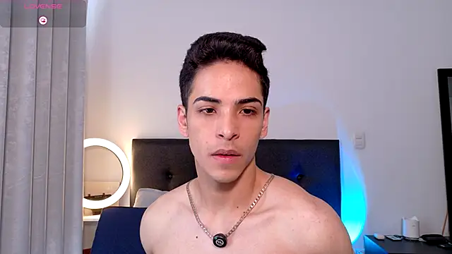 Snapshot of aodaboyyy chatting on 09/19/25, 01:37 aodaboyyy online show from 09/19/25, 01:37