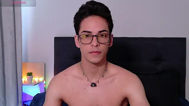 aodaboyyy online show from 02/05/26, 01:29