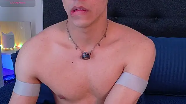 aodaboyyy online show from 03/22/26, 01:23