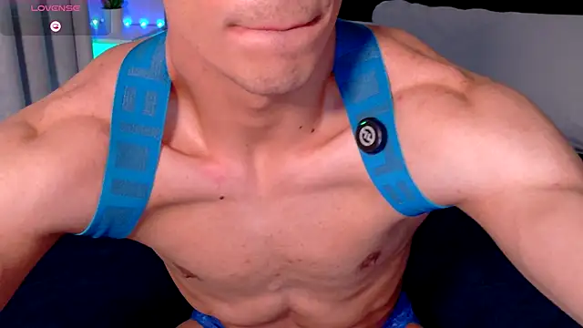 Snapshot of aodaboyyy chatting on 12/04/25, 01:10 aodaboyyy online show from 12/04/25, 01:10